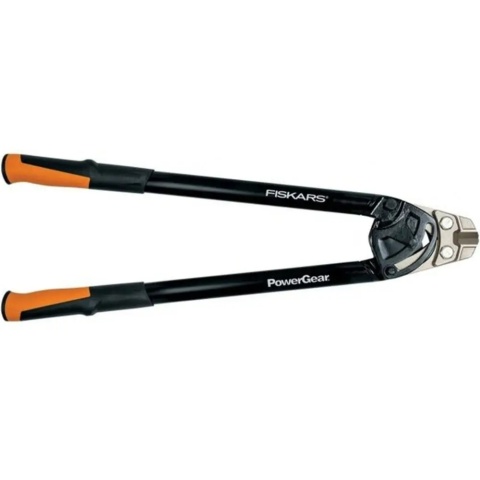 Fiskars PowerGear™ nożyce do prętów 76 cm – kod 1027215.