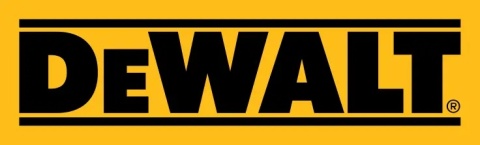 Logo Dewalt