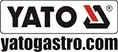 Yato Gastro logo