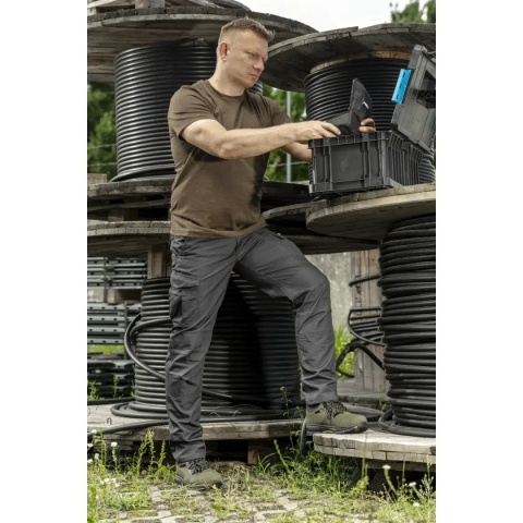 Idealne do pracy i codziennego użytkowania.