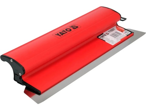 Kompatybilna z ostrzem YT-52241.