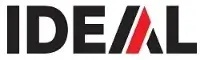 Logo Ideal testey akumulatorów