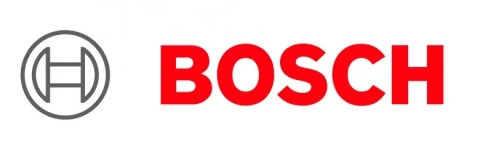 Logo Bosch