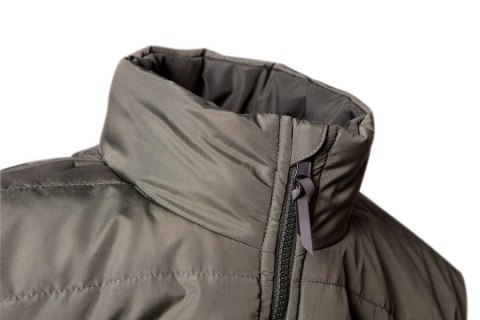 NEO TOOLS 82-533-XL CAMO – styl, komfort i bezpieczeństwo w jednym.