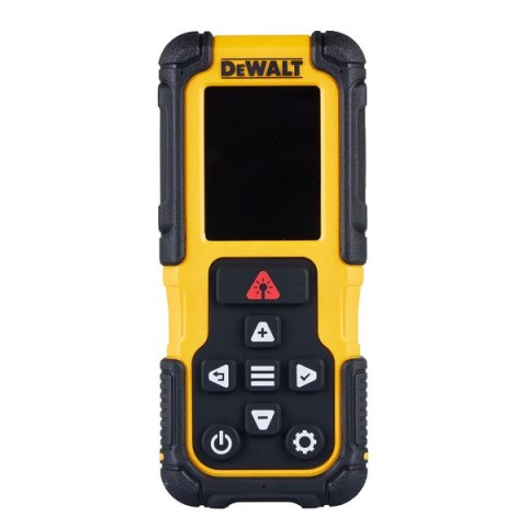 DALMIERZ LASEROWY 60M DALMIERZ LASEROWY 60M