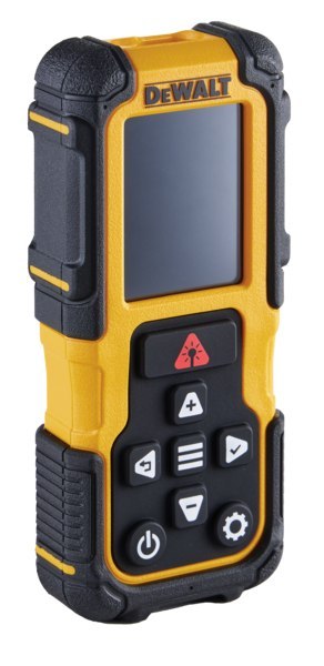 DALMIERZ LASEROWY 60M DALMIERZ LASEROWY 60M