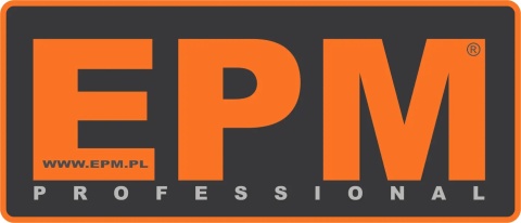 SZPACHLA TRAPEZOWA NIERDZEWNA 200MM ZĄB 6*6