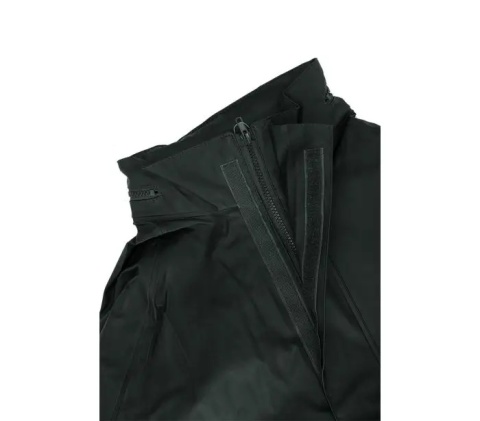 wybierz kurtkę NEO TOOLS 81-810 L, która łączy ochronę, komfort i styl.