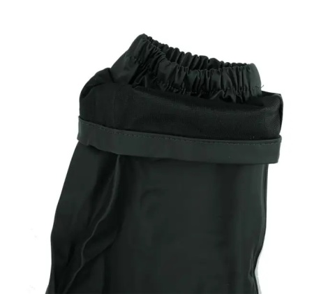 Rękaw - solidna odzież robocza zapewniająca komfort i ochronę w pracy.