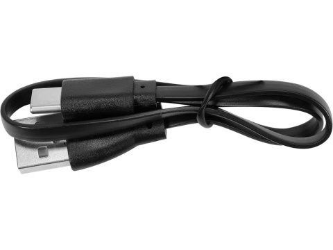 Przewód USB