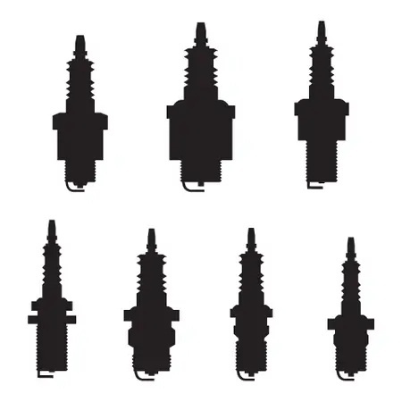 YT-7302 – miernik z końcówkami M14 i M18 do testu sprężania.