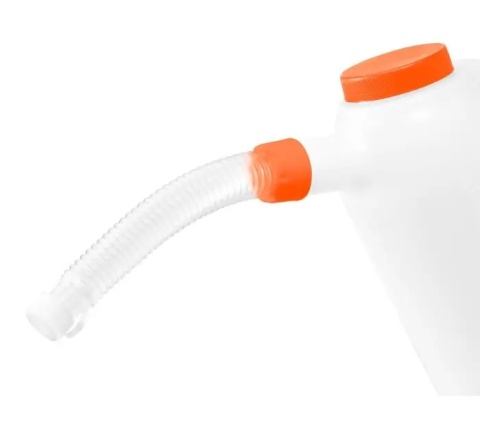 NALEWAK WARSZTATOWY, KONEWKA, 3L