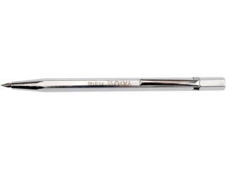 RYSIK DO SZKŁA CERAMIKI METALU 140MM
