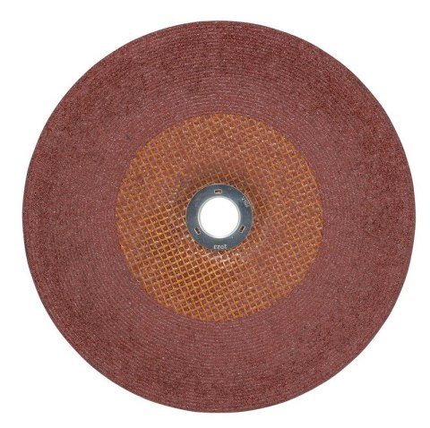 Makita A-80896 – profesjonalna tarcza szlifierska 230 × 6 mm.