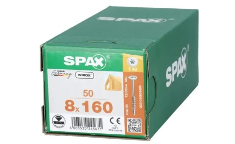 Zdjecie opakowania poglądowe