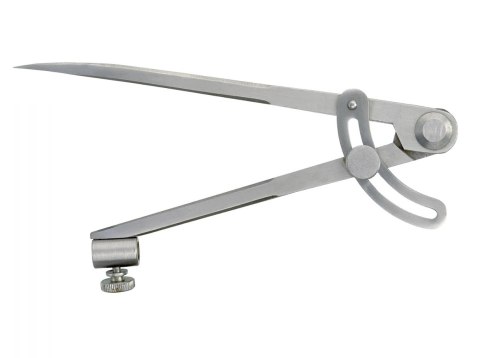 CYRKIEL 175MM CYRKIEL 175MM