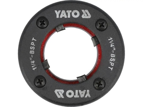 🔩 Rozmiar 5/4" (32.0) – uniwersalny standard do większości instalacji hydraulicznych.