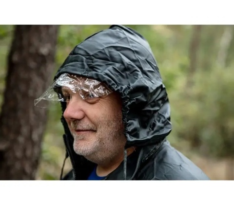 Kurtka - 🌍 Przyjazna środowisku – brak substancji szkodliwych, zgodność z REACH.