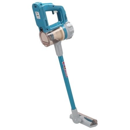 Model M315.023 Dedra Kids uczy poprzez zabawę, rozwijając samodzielność i odpowiedzialność.