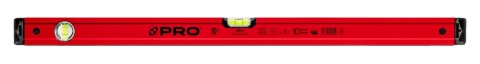 Poziomnica PRO-A1080 80 cm