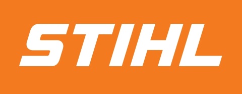 RĘKAWICE OCHRONNE ADVANCE ERGO ROZM. L