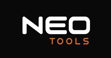 RĘKAWICE ROBOCZE Z MAGNESEM, ROZMIAR 10