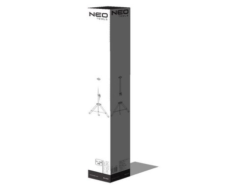 Opakowanie - Zestaw obejmuje śruby, nakrętki i wsporniki w kształcie litery L.