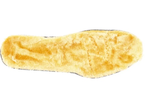 YATO TEZU YT-80848 – niezawodne, ocieplane trzewiki robocze klasy S1P SRC.