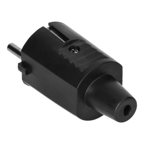 Wykonana z trwałego PVC – odporna na uszkodzenia i odkształcenia.