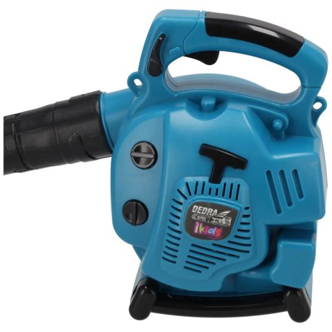 Zabawka M315.022 pozwala dziecku naśladować dorosłych i rozwijać pasję do ogrodnictwa.