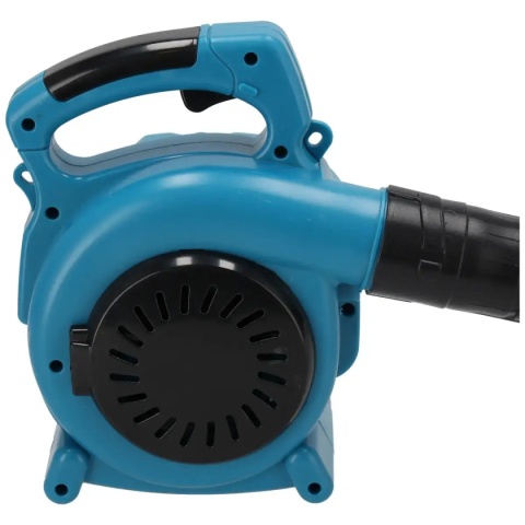 Efekt dźwiękowy w zabawce M315.022 zwiększa realizm i radość z zabawy.