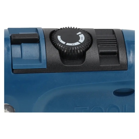 Zabawka wiertarkaregualacja obrotów