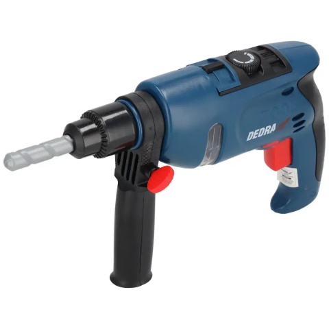 Zabawka wiertarka - 🔩 25-elementowy zestaw – komplet narzędzi i akcesoriów do kreatywnej zabawy.