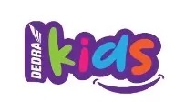 DedraKids