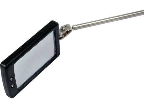 YATO YT-06622 – zestaw teleskopowy do trudno dostępnych miejsc.