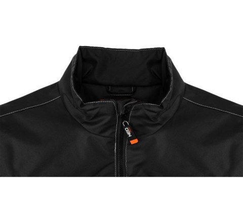 BEZRĘKAWNIK ROBOCZY OXFORD ROZMIAR L/52