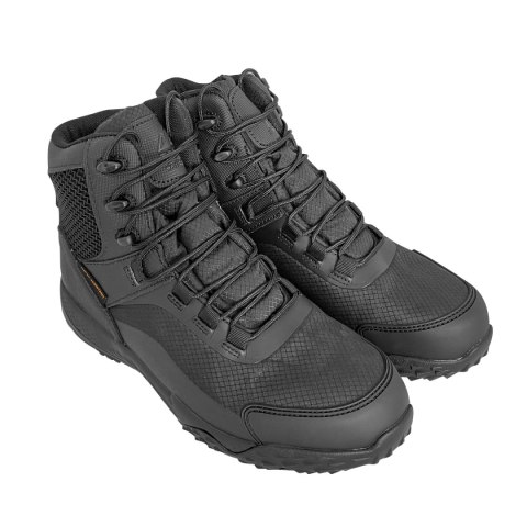 BUTY TRZEWIKI WATER-RESISTANT TERRA ROZMIAR 40