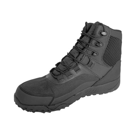 BUTY TRZEWIKI WATER-RESISTANT TERRA ROZMIAR 40