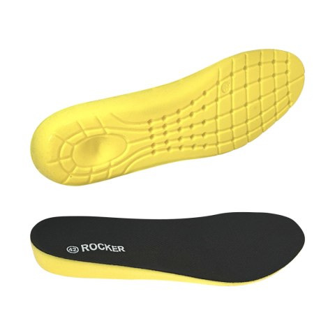 BUTY TRZEWIKI WATER-RESISTANT TERRA ROZMIAR 44