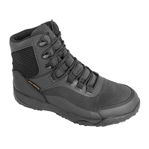 BUTY TRZEWIKI WATER-RESISTANT TERRA ROZMIAR 46