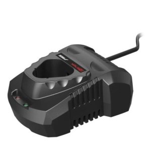 ŁADOWARKA 12V 2.4A MAUS