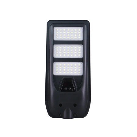 LAMPA SOLARNA ULICZNA 1200 LM