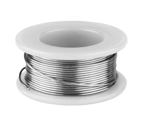 LUTOWNICA PRECYZYJNA 80W, ZESTAW 16 ELEMENTÓW