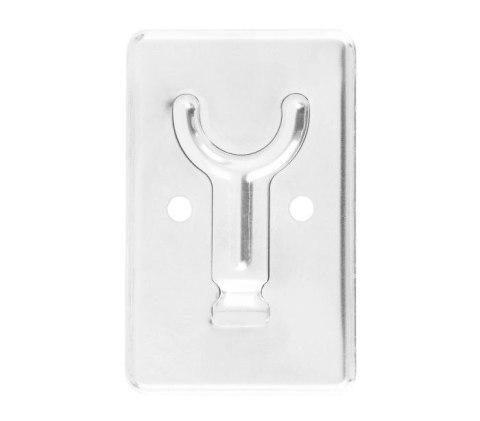 LUTOWNICA PRECYZYJNA 80W, ZESTAW 16 ELEMENTÓW