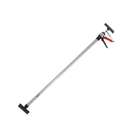 PODPORA SUFITOWA TELESKOPOWA 115-290CM 30KG