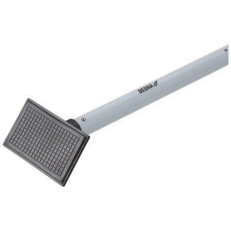 PODPORA SUFITOWA TELESKOPOWA 115-290CM 30KG