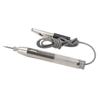 PRÓBNIK NAPIĘCIA 6-24V 100MM