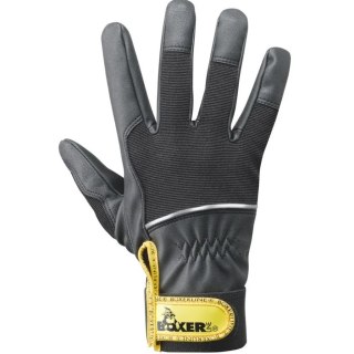 RĘKAWICE TT1015 ROZMIAR XL