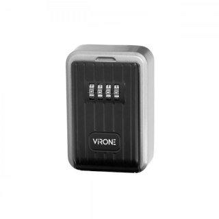 SEJF NA KLUCZE Z ZAMKIEM SZYFROWYM