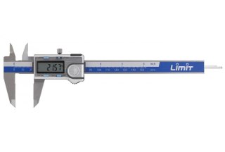 SUWMIARKA CYFROWA 150MM